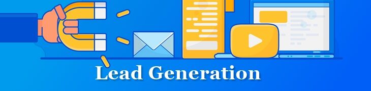 Lead Generation vs Demand Generation: How the two Marketing Techniques Differ? | WisdomPlexus