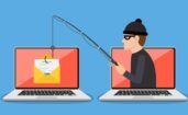 How to Recognize and Prevent Phishing Attempts | WisdomPlexus