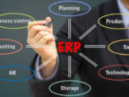 4 Signs of ERP system failure in your business