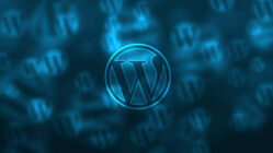 Wordpress 4.9.6 GDPR
