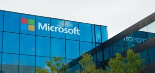 News Roundup: Key Tech Giant Microsoft has a week of Acquisitions, Apologies & Absenteeism