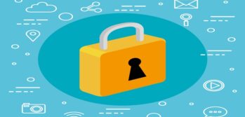 GDPR and It's Impacts on Email Marketing