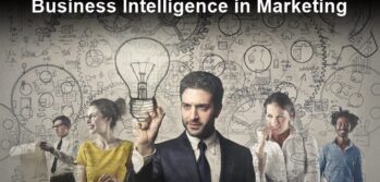 Overview and Aspects of Business Intelligence in Marketing