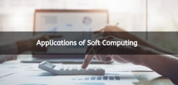 Applications of Soft Computing
