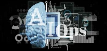 AIOps (Artificial Intelligence for IT operations) Explained in Detail