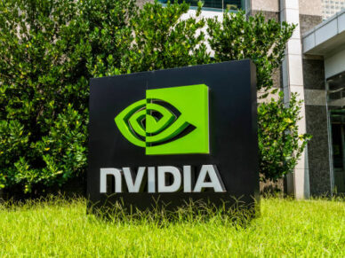 NVIDIA Announces Omniverse Cloud APIs to Power Wave of Industrial Digital Twin Software Tools