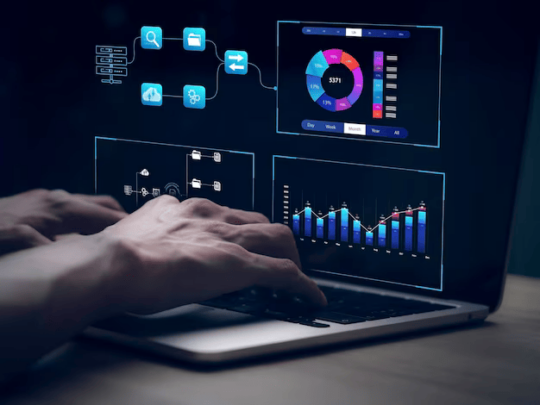 Data Mining Techniques