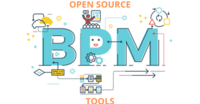 10 Best Open Source BPM Tools