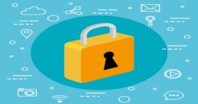 GDPR and It's Impacts on Email Marketing