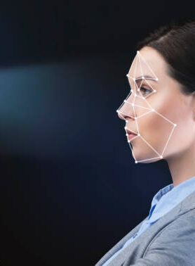 EDINT To Present AI Gaze-Tracking and Motion-Detecting Technology At CES 2024