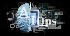 AIOps (Artificial Intelligence for IT operations) Explained in Detail