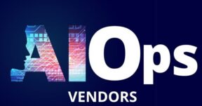 AIOps Vendors