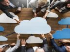 AWS: Organizational Cloud Adoption Framework overview | Wisdomplexus