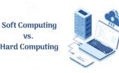 Soft computing Vs. Hard computing