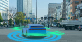 TIER IV launches Co-MLOps Project to share large-scale data and develop AI for autonomous driving