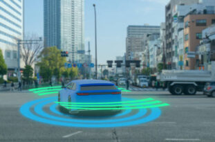 TIER IV launches Co-MLOps Project to share large-scale data and develop AI for autonomous driving