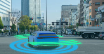 TIER IV launches Co-MLOps Project to share large-scale data and develop AI for autonomous driving