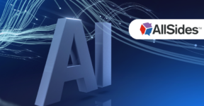 AllSides Launches AI Tool