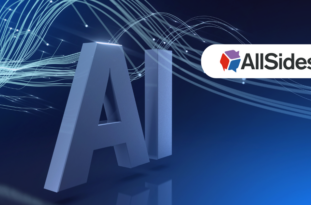 AllSides Launches AI Tool