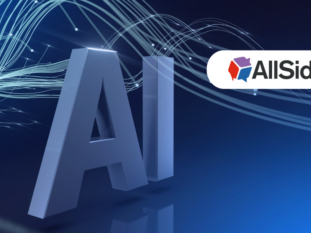 AllSides Launches AI Tool