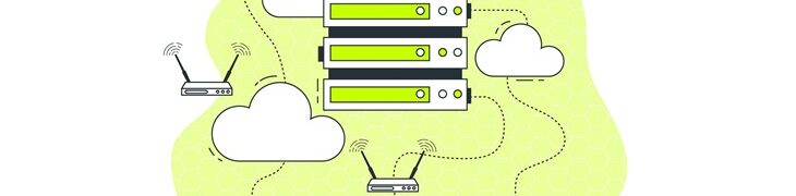 An Overview of Bridge in Networking