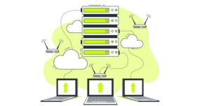 An Overview of Bridge in Networking