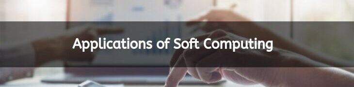 Applications of Soft Computing