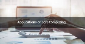 Applications of Soft Computing