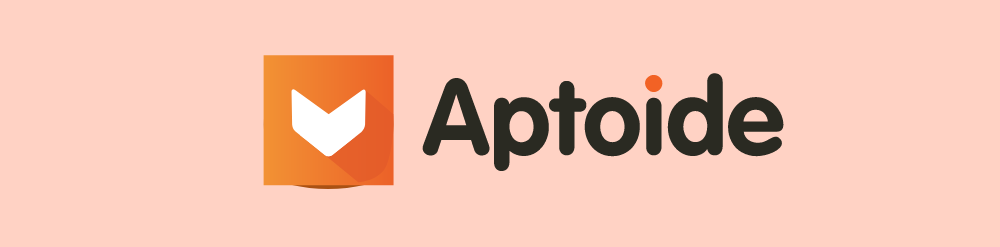 Aptoide first non-Apple game store on iOS