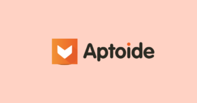 Aptoide first non-Apple game store on iOS