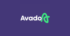 Avado Elevating HR with AI”