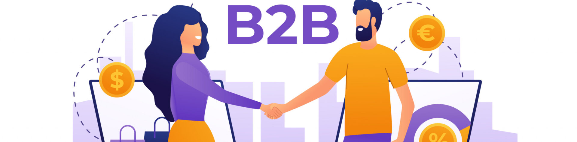 B2B Intent Data