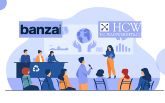 Banzai, H.C.Wainwright (investment conference)