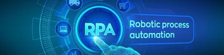 Benefits of RPA