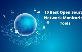 Best Open Source Network Monitoring Tools
