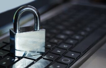 5 Best Practices for Password Security in 2019