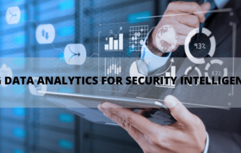 Big Data Analytics for Security Intelligence