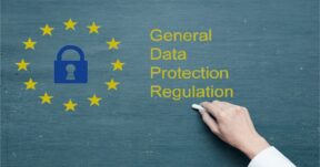 Versnel uw GDPR-compliancereis met Microsoft 365