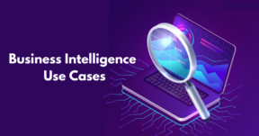 Business Intelligence Use Cases