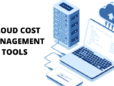 Cloud Cost Management Tools