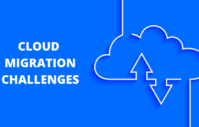 Cloud migration challenges
