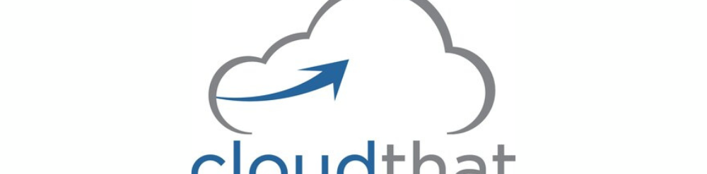 CloudThat Inaugurates its Center of Generative AI Innovation