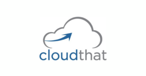 CloudThat Inaugurates its Center of Generative AI Innovation