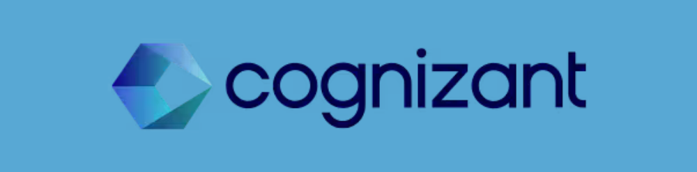 Cognizant enters into a strategic partnership with Telstra to elevate software engineering capabilities and enhance customer experience