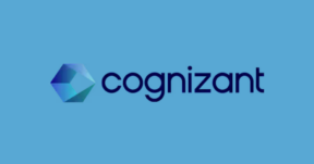 Cognizant enters into a strategic partnership with Telstra to elevate software engineering capabilities and enhance customer experience