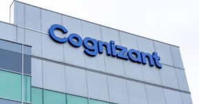 cognizant