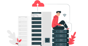 Data Lake and Data Mesh Which is better