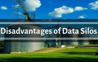 Data Silos Disadvantages: How They Can Harm Your Business?