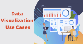 Data Visualization Use Cases