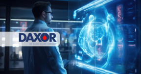 Daxor Corporation